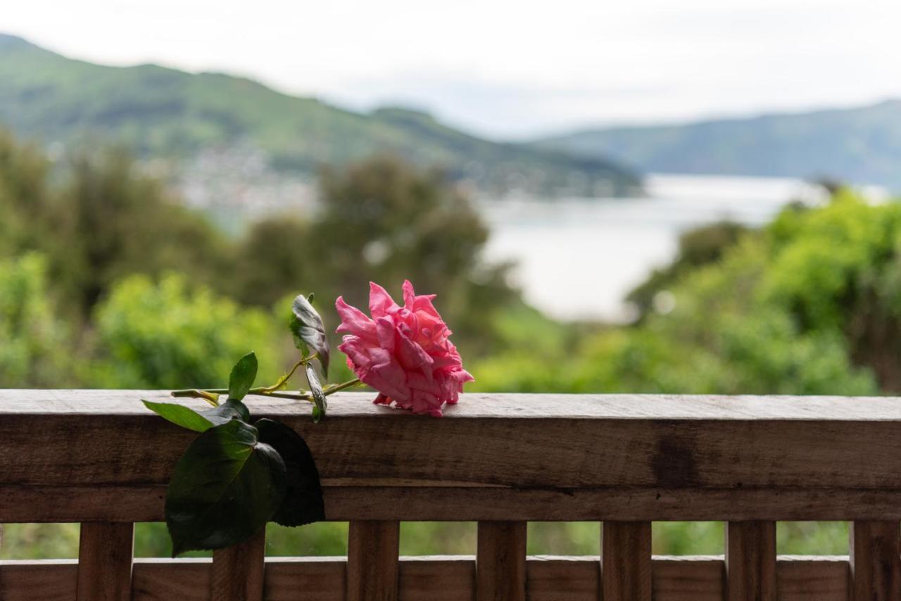 Holiday home Overton - *