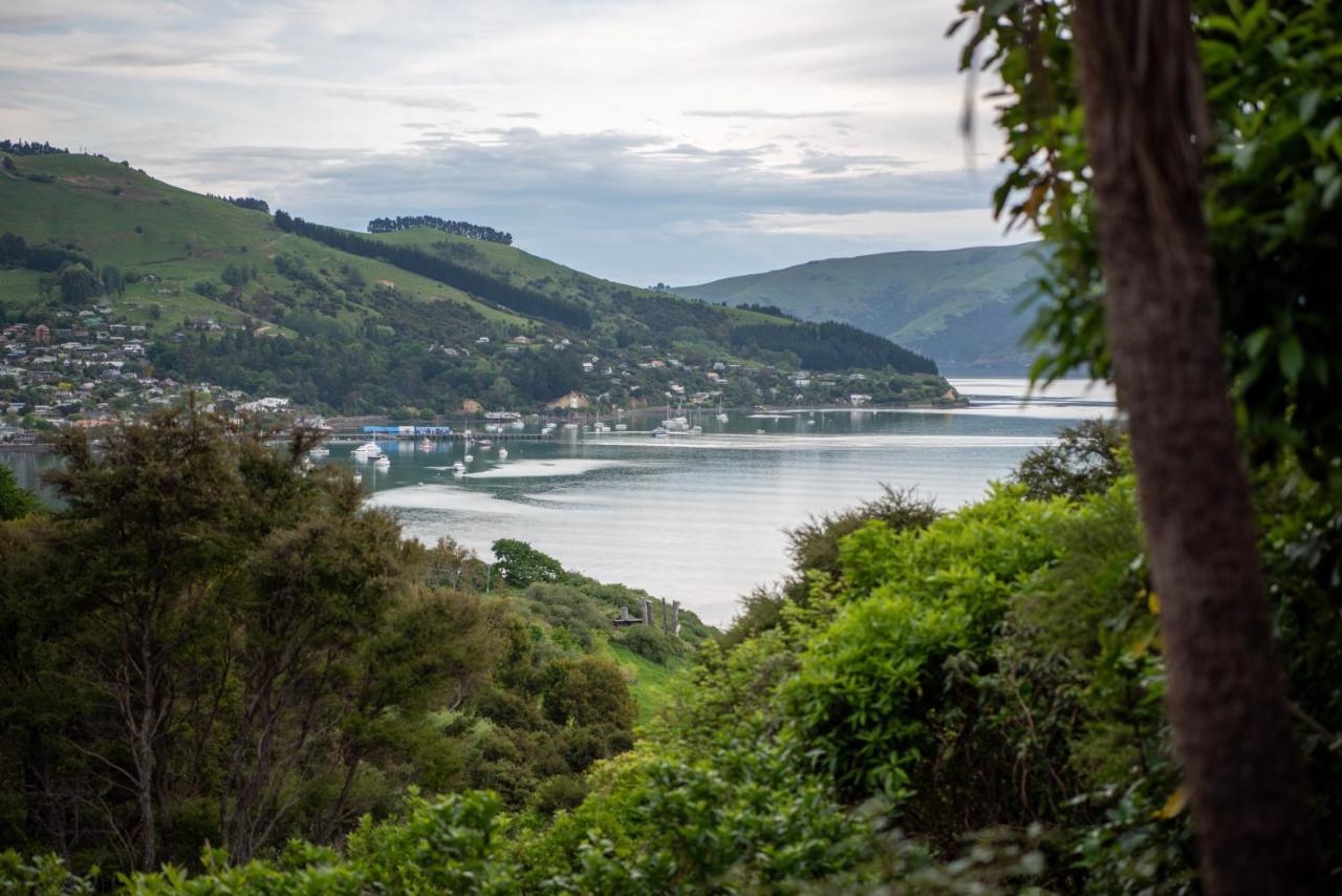 Holiday home Overton - *